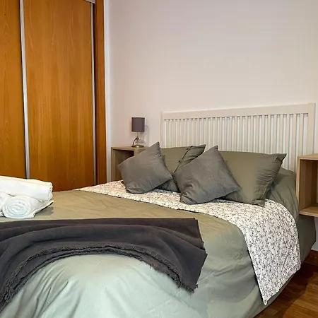 ᔓ Alameda De Capuchinos By Dv Properties ᔕ Málaga Buitenkant foto